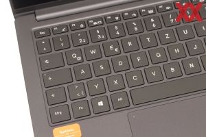 PCSpecialist Fusion 14 im Test