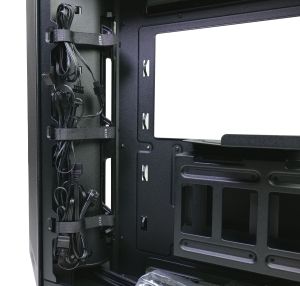 NZXT H6 Flow RGB