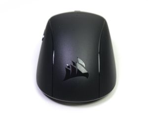 Corsair M75 Air