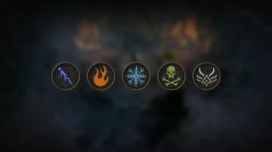 Quelle: https://diablo4.blizzard.com/de-de/upcoming