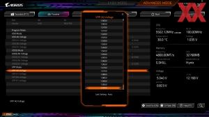 Gigabyte Z790 AORUS Elite X WiFi7