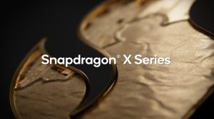 Qualcom Snapdragon X Elite