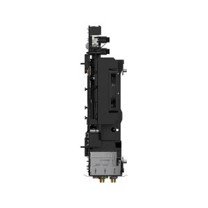Minisforum BD770i
