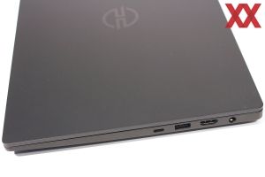 PCSpecialist Fusion 14 im Test