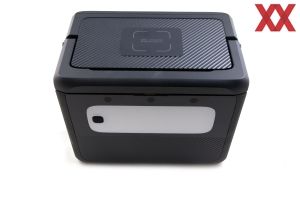 Bluetti Portable Power Station AC60