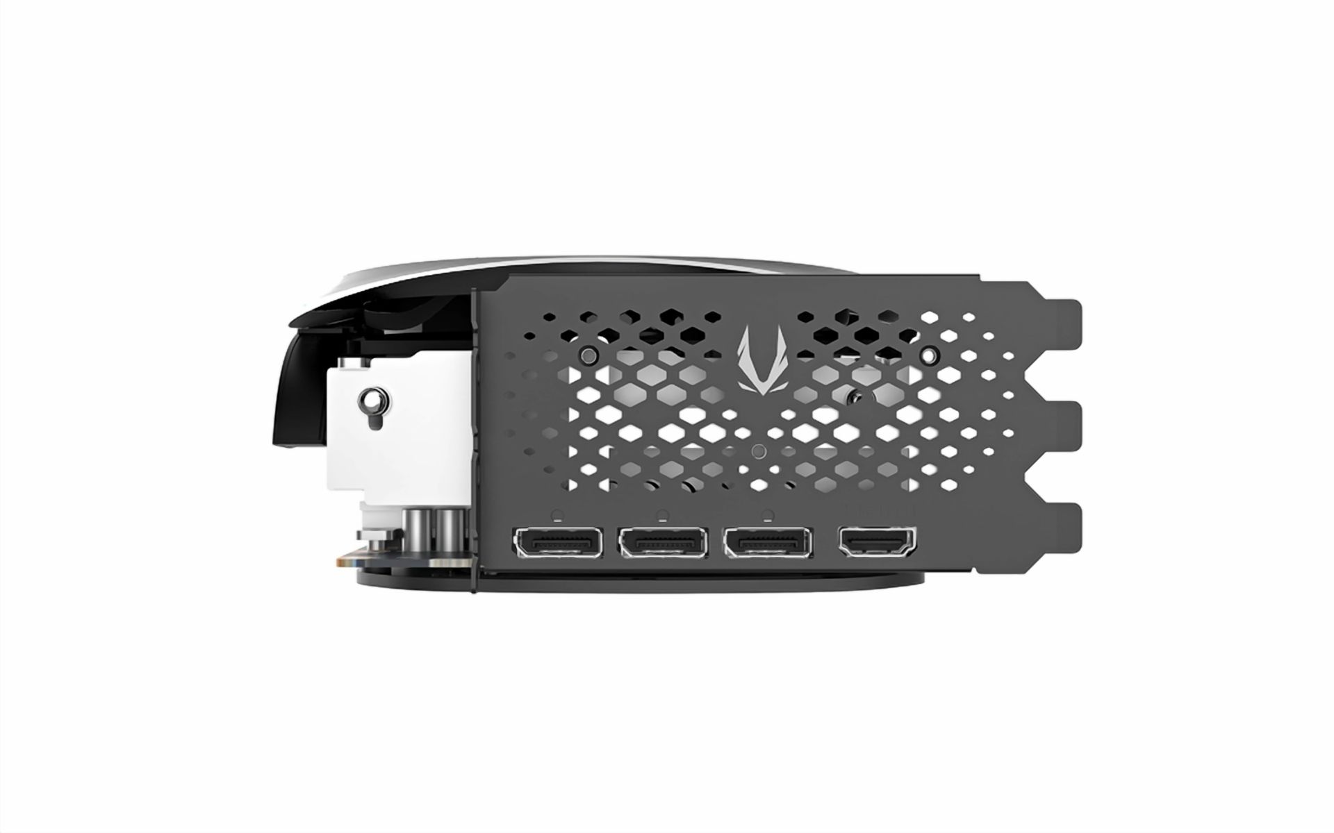 FAQ GeForce 2024 Hardwareluxx Russia