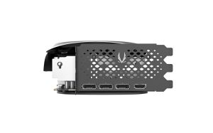 ZOTAC GPU-FAQ