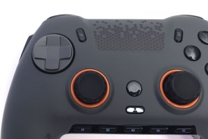 SCUF Envision Pro