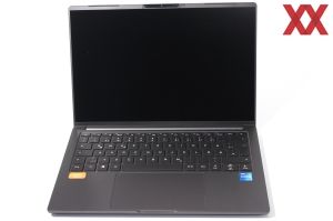 PCSpecialist Fusion 14 im Test