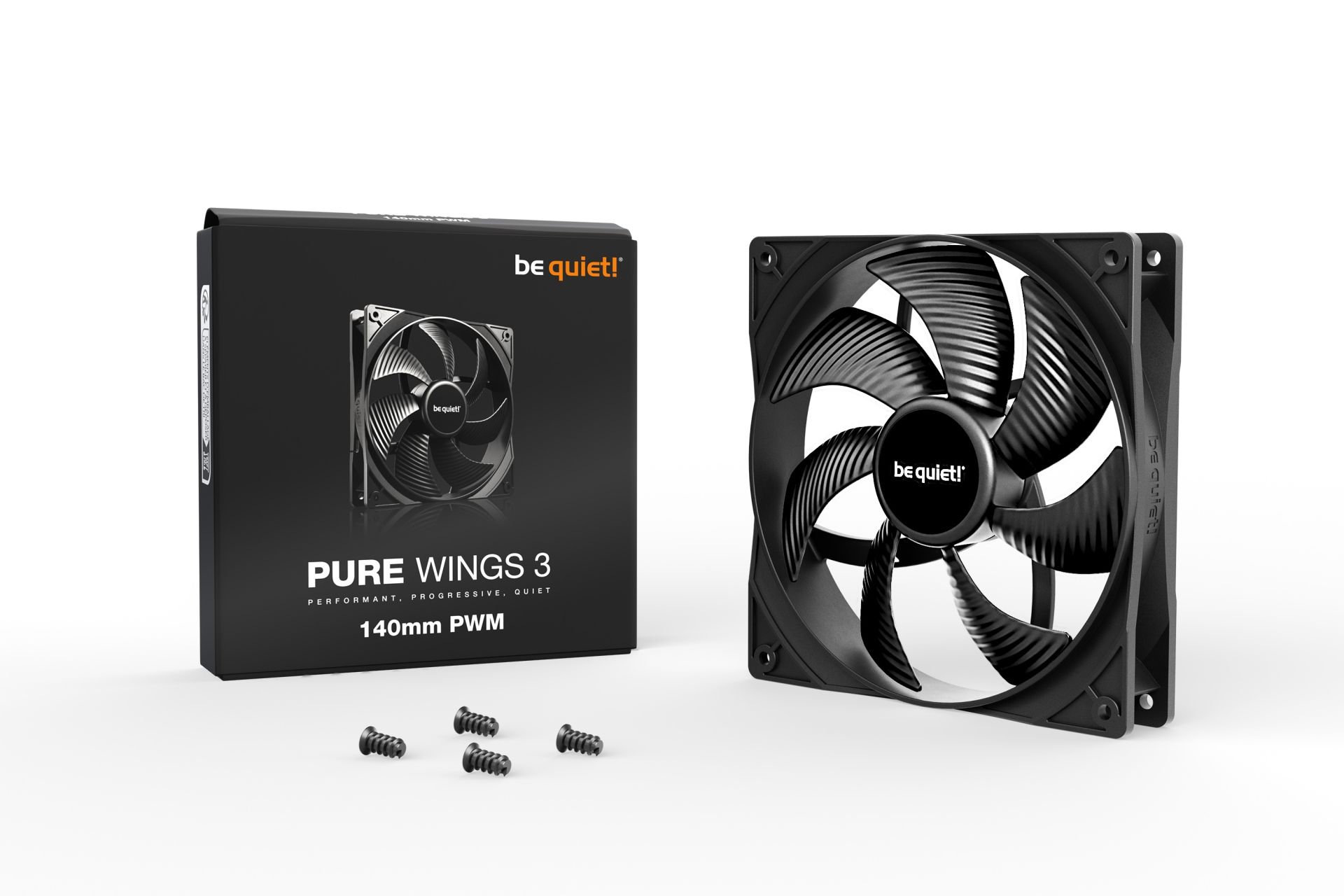 Pure wings. Вентилятор для корпуса be quiet! Light Wings 120mm PWM High-Speed. Be quiet! Pure Wings (bl081) диаметр вентилятора. Be quiet! Silent Wings 3 120mm. Be quiet! Pure Wings 2 3 Pin.