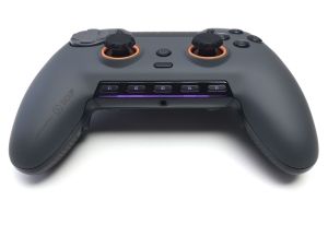 SCUF Envision Pro