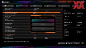 Gigabyte Z790 AORUS Elite X WiFi7