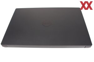 PCSpecialist Fusion 14 im Test