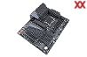 Тест и обзор: Gigabyte Z790 AORUS Elite X WiFi7 – материнская плата с модулем WiFi 7 и улучшенными VRM teaser image teaser image