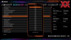 Gigabyte Z790 AORUS Elite X WiFi7