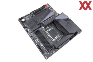 Gigabyte Z790 AORUS Elite X WIFI7