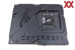 ASUS ROG Maximus Z790 Dark Hero