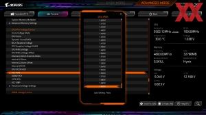 Gigabyte Z790 AORUS Elite X WiFi7