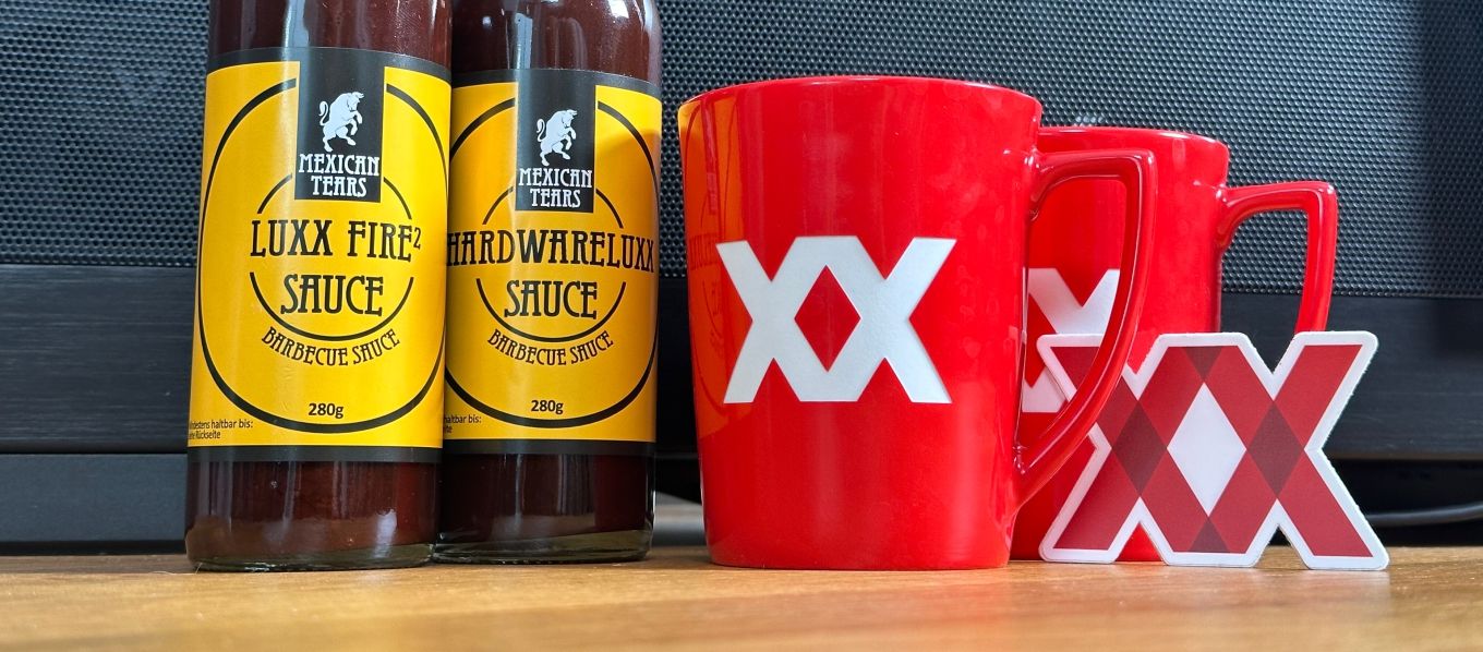 www.hardwareluxx.de
