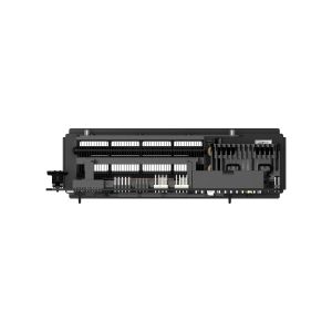 Minisforum BD770i