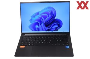 PCSpecialist Fusion 14 im Test