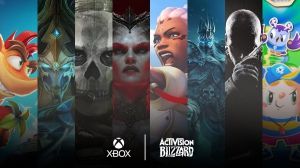 Quelle: VideoGames.si