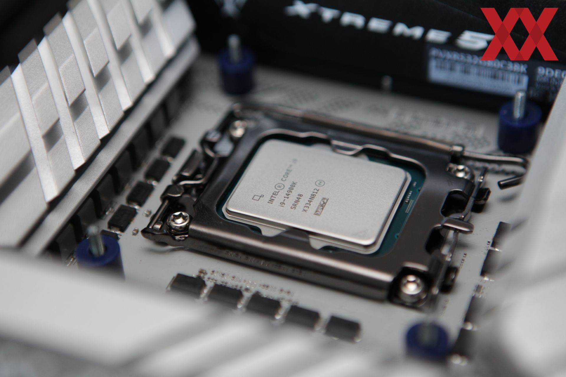 intel-rpl-r-teaser-06_1920px.jpg