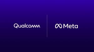 Qualcom Snapdragon 8 Gen 3