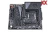 Новые материнские платы Z790 от Gigabyte, ASUS и MSI под Raptor Lake Refresh поступили в редакцию (обновление) teaser image