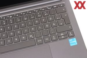 PCSpecialist Fusion 14 im Test