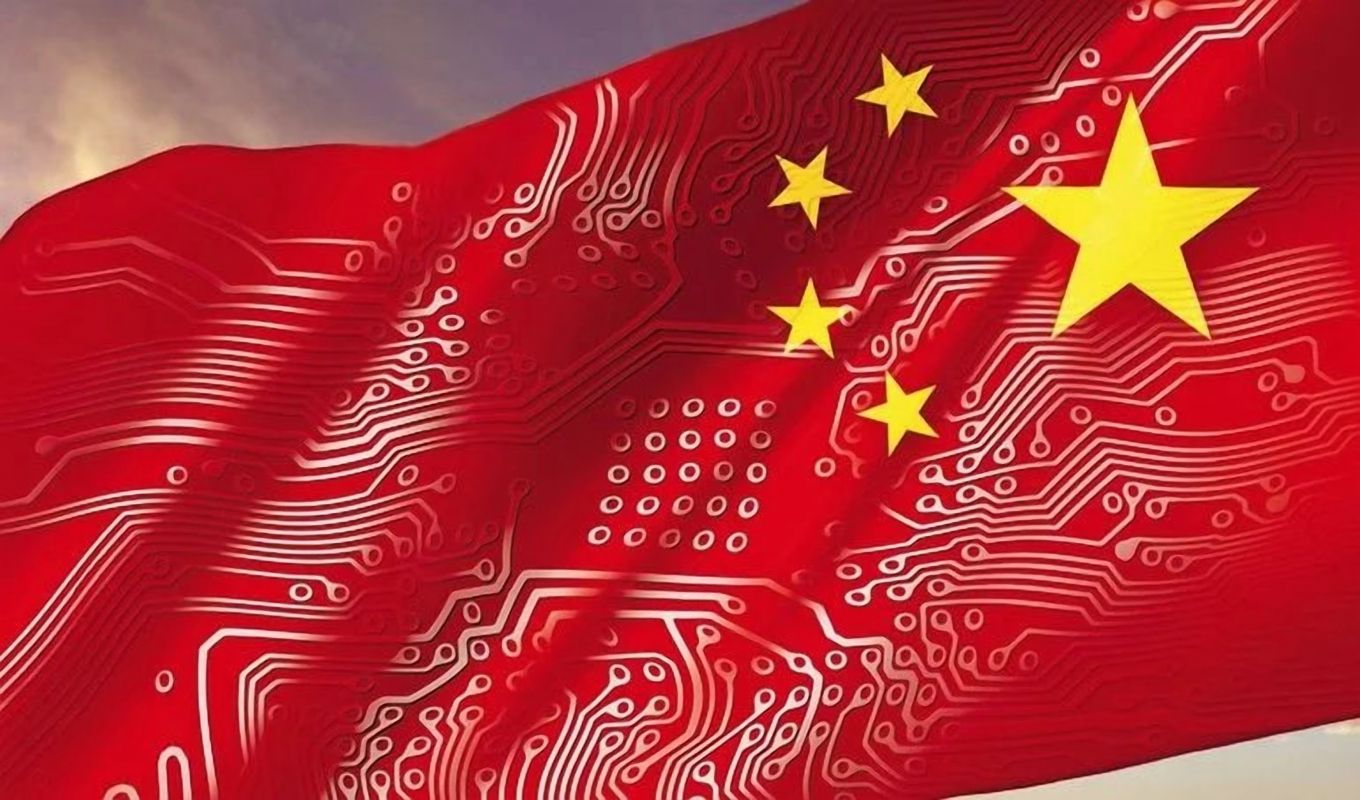 Zensur-und-berwachungssysteme-China-exportiert-die-Great-Firewall