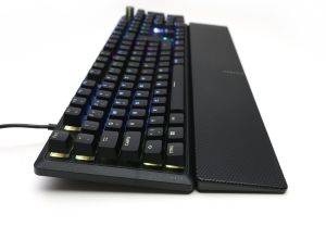 Corsair K70 Core