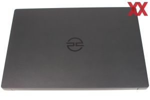 PCSpecialist Fusion 14 im Test