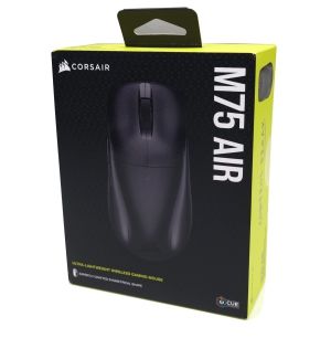 Corsair M75 Air