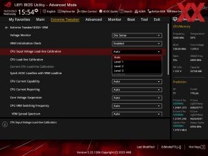 ASUS ROG Maximus Z790 Dark Hero