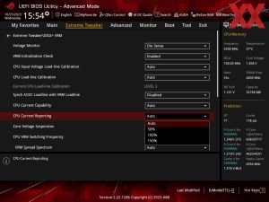 ASUS ROG Maximus Z790 Dark Hero