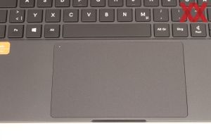PCSpecialist Fusion 14 im Test