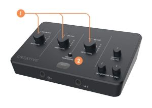 Quelle: https://de.creative.com/p/sound-blaster/creative-live-audio-a3