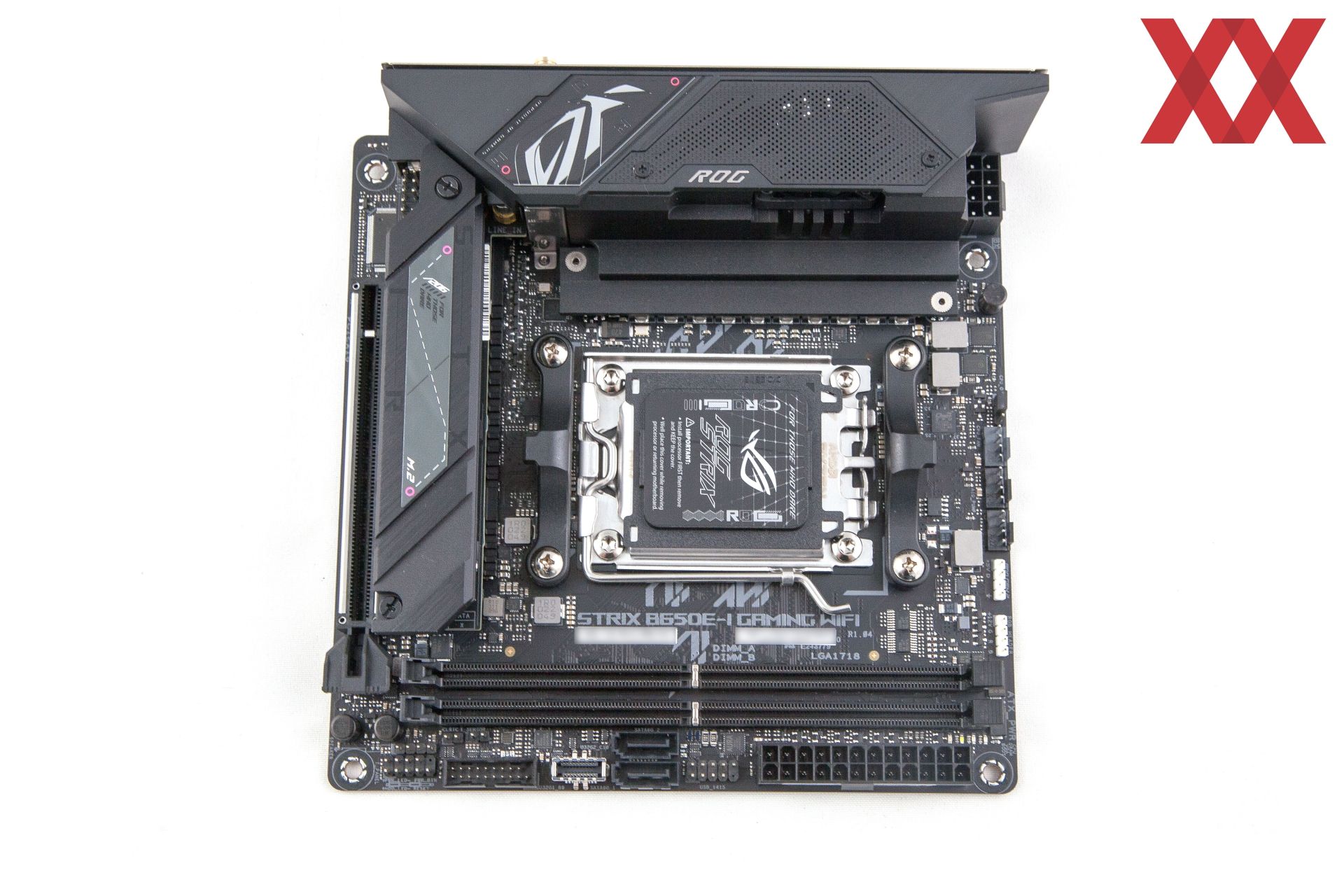 B650m p обзор. Gigabyte b650m gaming wifi.