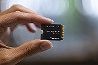 WD представила SSD WD_BLACK SN770M в формате M.2 2230