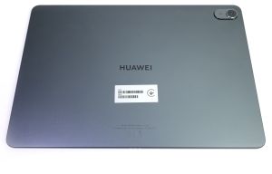 Huawei MatePad 11.5