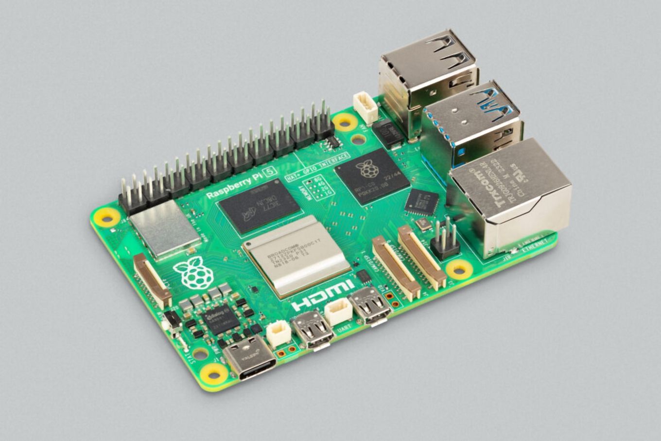 Wegen-Speicherpreisen-Raspberry-Pi-wird-teilweise-deutlich-teurer