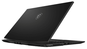 MSI Stealth 17 Studio A13VI-013