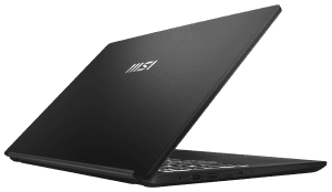 MSI Modern 15 B13M-434
