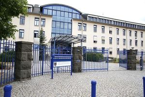 Quelle: https://www.bundesnetzagentur.de/SharedDocs/Mediathek/Bilder/Dienstgebaeude/Dienstgebaeude.html