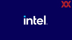 Intel Meteor Lake: Advanced Packaging