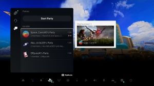 Quelle: https://blog.de.playstation.com/2023/09/13/das-ps5-update-wird-weltweit-mit-neuen-verbesserungen-in-den-bereichen-barrierefreiheit-audio-und-social-features-veroeffentlicht/
