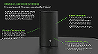 Xbox Series X Brooklyn: новая информация об обновлении консоли благодаря утечке судебных документов