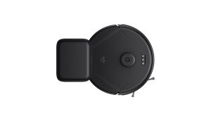 eufy Clean X8 Pro
