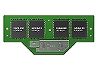 Samsung представила модули памяти LPCAMM для ноутбуков, настольных ПК и серверов teaser image teaser image